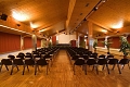Hotel Planibel, La Thuile