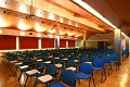 Hotel Planibel, La Thuile
