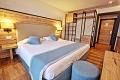Hotel Planibel, La Thuile