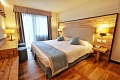 Hotel Planibel, La Thuile