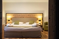 Hotel Planibel, La Thuile