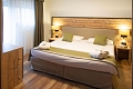 Hotel Planibel, La Thuile
