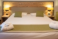 Hotel Planibel, La Thuile