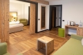 Hotel Planibel, La Thuile