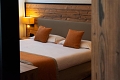 Hotel Planibel, La Thuile