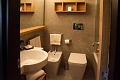Hotel Planibel, La Thuile