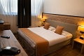 Hotel Planibel, La Thuile