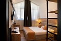 Hotel Planibel, La Thuile