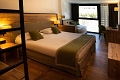 Hotel Planibel, La Thuile