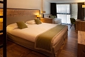 Hotel Planibel, La Thuile