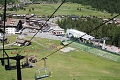 Hotel Planibel, La Thuile