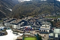 Rezidencia Planibel, La Thuile