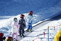 Rezidencia Planibel, La Thuile