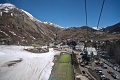 Rezidencia Planibel, La Thuile