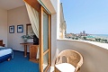 Astura Palace Hotel, Nettuno