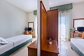 Astura Palace Hotel, Nettuno