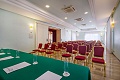 Astura Palace Hotel, Nettuno