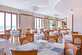 Astura Palace Hotel, Nettuno