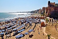 Astura Palace Hotel, Nettuno