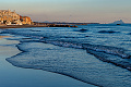 Astura Palace Hotel, Nettuno