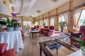 Astura Palace Hotel, Nettuno