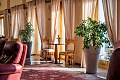 Astura Palace Hotel, Nettuno