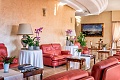 Astura Palace Hotel, Nettuno