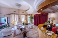 Astura Palace Hotel, Nettuno