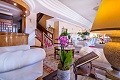 Astura Palace Hotel, Nettuno