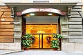 Hotel Augusta Lucilla Palace, Rm
