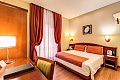 Hotel Augusta Lucilla Palace, Rm