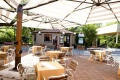 Village Flaminio, Rm