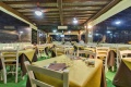 Village Flaminio, Rm