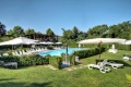 Village Flaminio, Rm