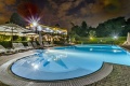 Village Flaminio, Rm