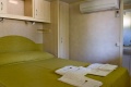 Village Flaminio, Rm