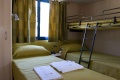 Village Flaminio, Rm
