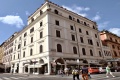 Hotel Impero, Rm