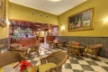 Hotel Impero, Rm