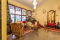 Hotel Impero, Rm