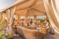 Hotel Impero, Rm
