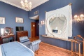 Hotel Impero, Rm