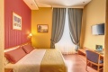 Hotel Impero, Rm