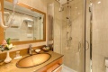 Hotel Impero, Rm