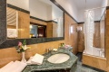 Hotel Impero, Rm