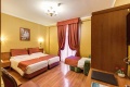 Hotel Impero, Rm