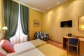 Hotel Impero, Rm