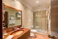 Hotel Impero, Rm