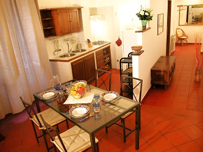 ubytovanie Apartmny Roma - Rm, Lazio