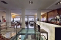 Hotel Saint John, Rm